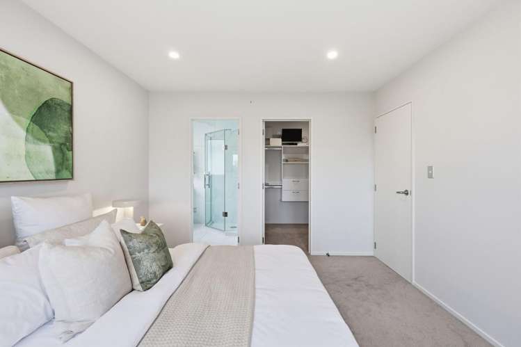 31 Myland Drive Hobsonville_7