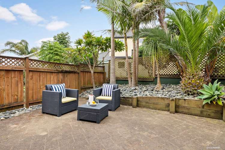 22c Bermuda Road Saint Heliers_14