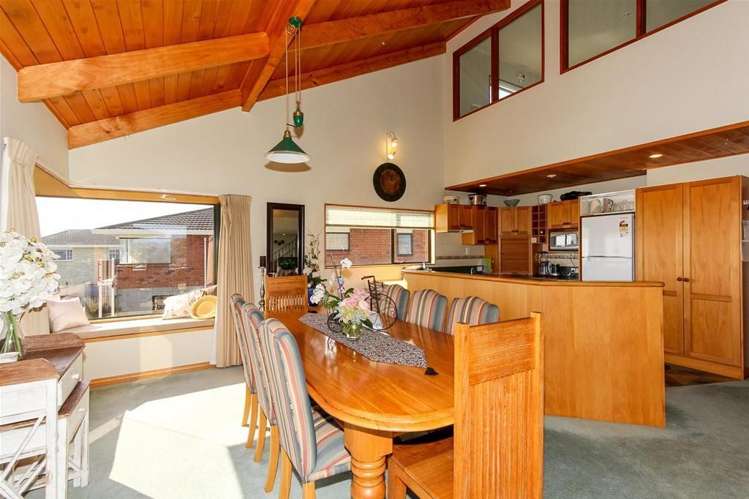 3 Chatswood Grove Fitzroy_6