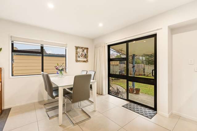 144 Waenga Drive Cromwell_4
