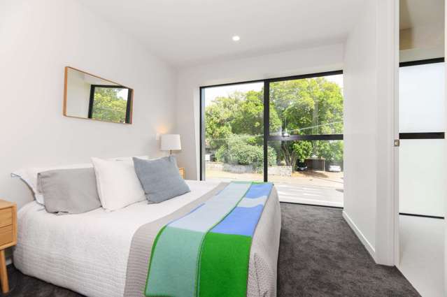 4/26 Owens Road Epsom_2