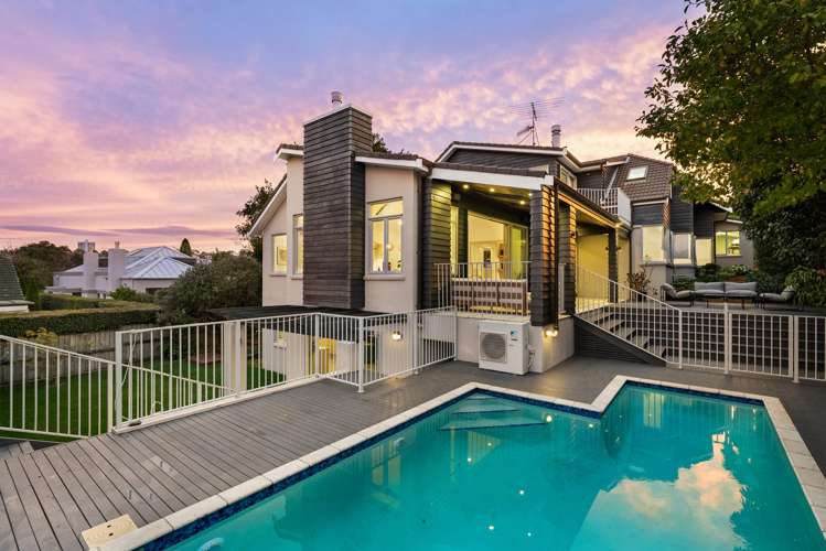 14 Benson Road Remuera_0