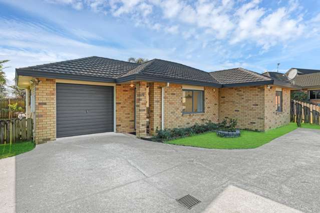 16 Saybrook Place Mangere_4