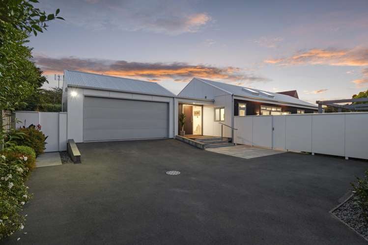 6A Taylors Avenue_4