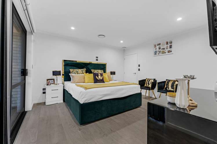 62 HELENVALE CRESCENT Pokeno_10