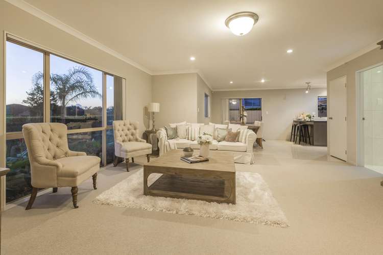 1 Birchlands Road Flat Bush_6