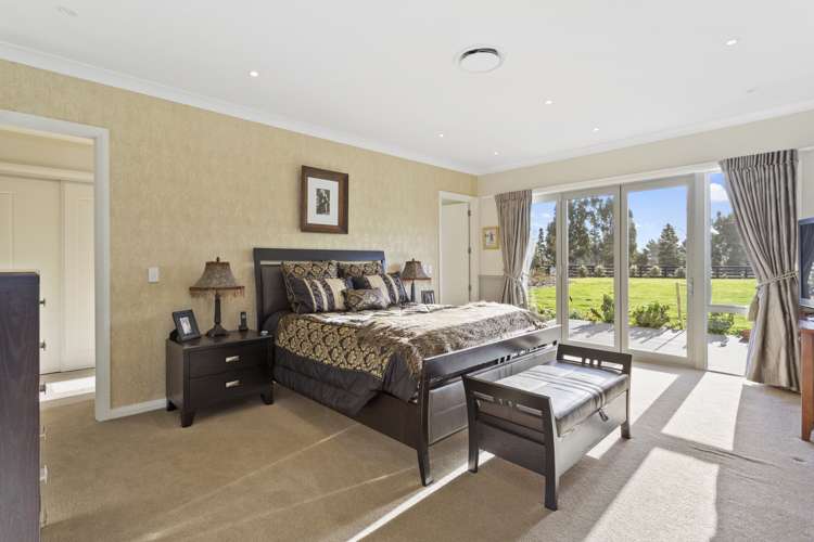 643 Barkers Road Loburn_5