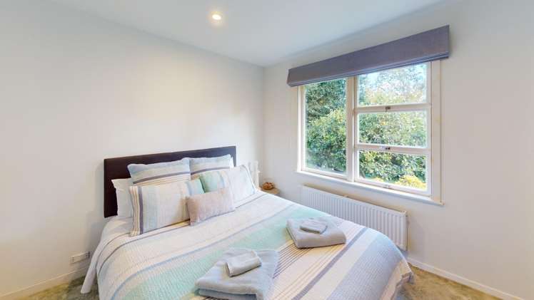 23 Sedgebrook Street 1236_9