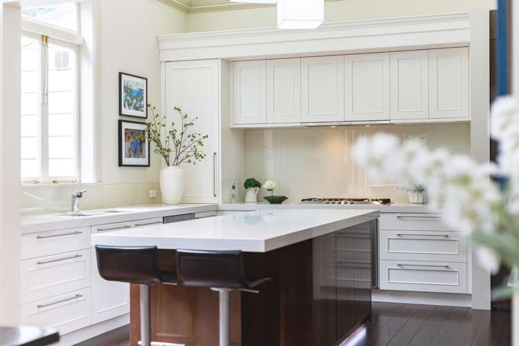 23 Hobson Crescent Thorndon_10