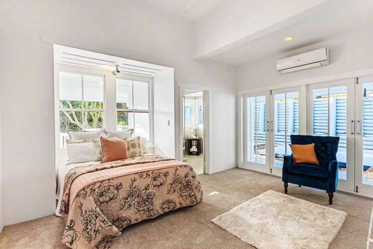 467 Redoubt Road Totara Park_11