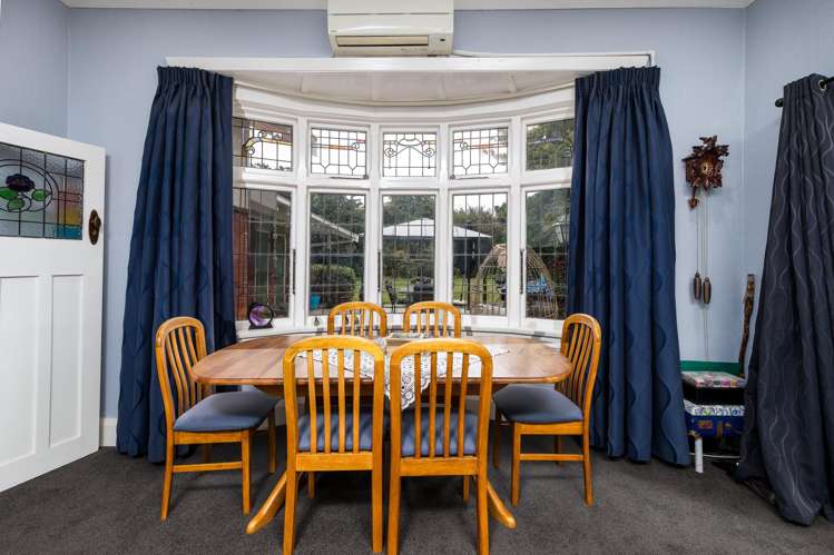 44 Harris Street_5