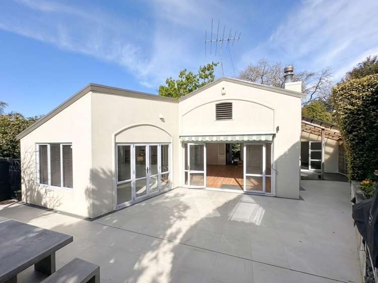  3/38 Mainston Road Remuera_1