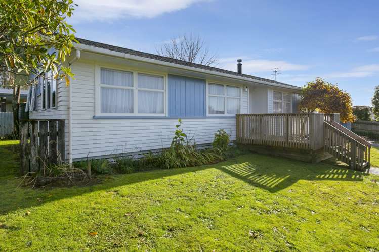 3 Poihaere Street Turangi_12