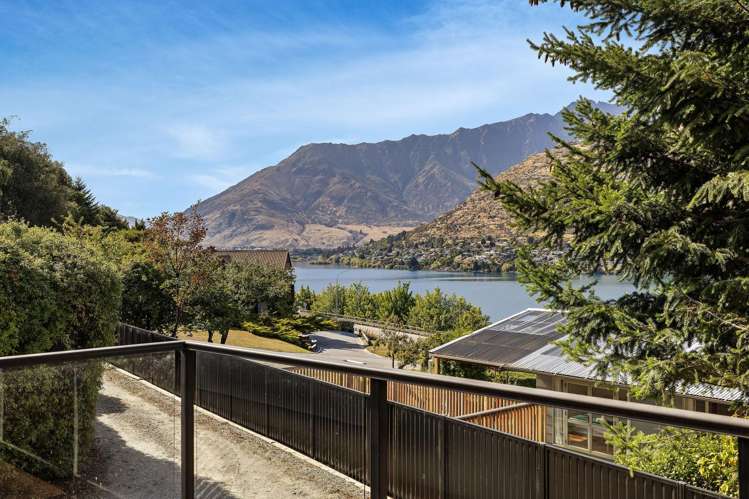 37 Larch Hill Place Queenstown_6