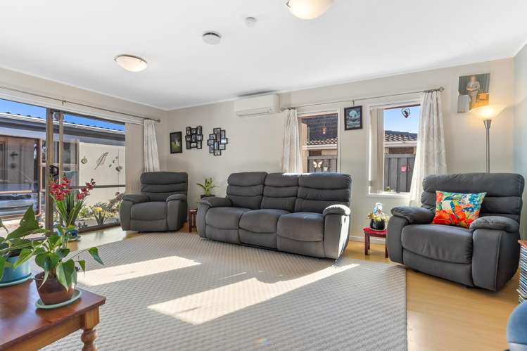 6 Booker Place Manurewa_7