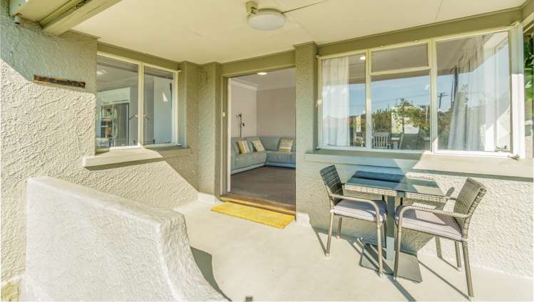 114 Centennial Avenue Helensburgh_2