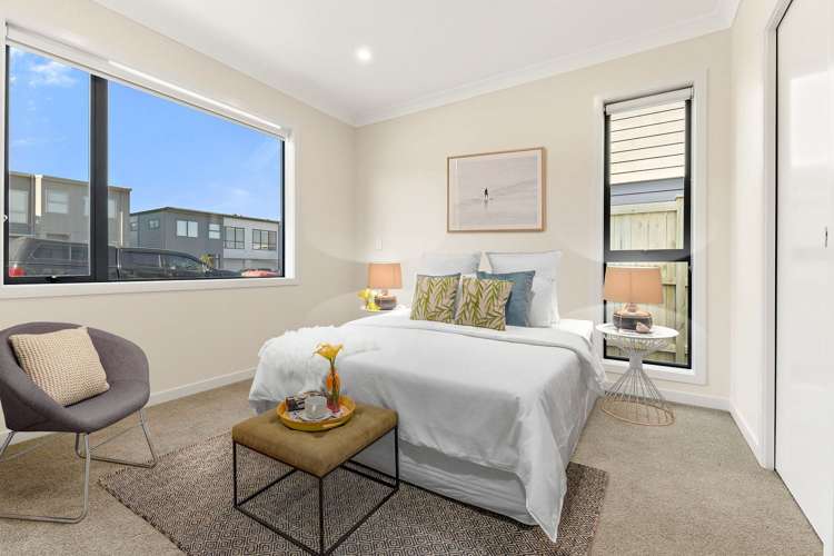 22 Exmoor Road Karaka_6