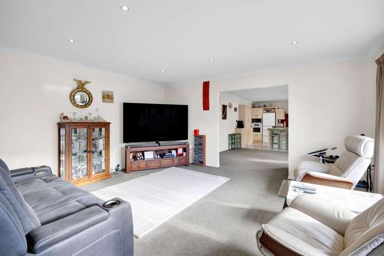 92 Fairfield Road Hawera_7