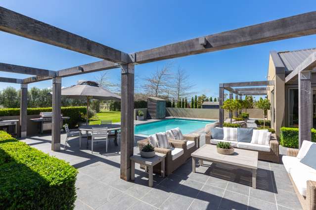 133 Ben Morven Road Fairhall_3