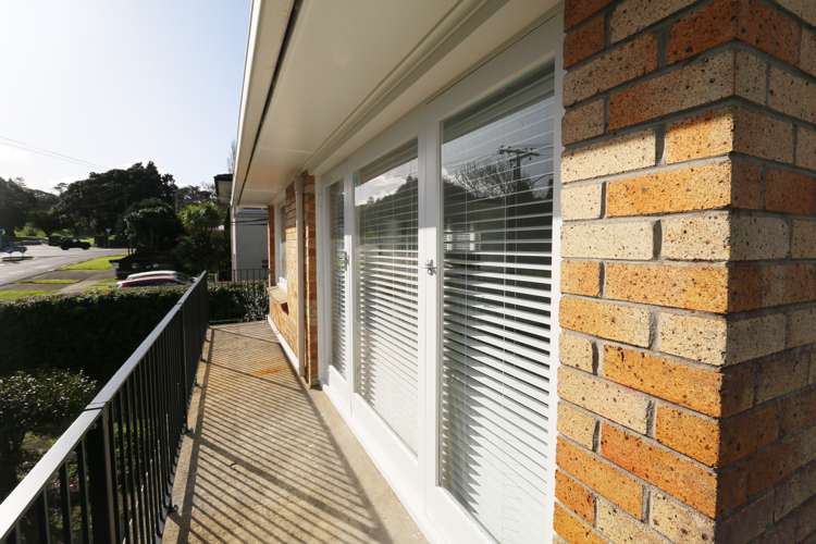 1/471 Onehunga Mall Onehunga_20