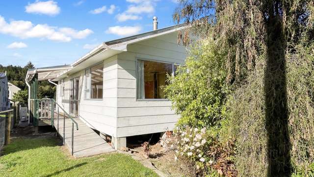 12 Tay Street Naseby_3