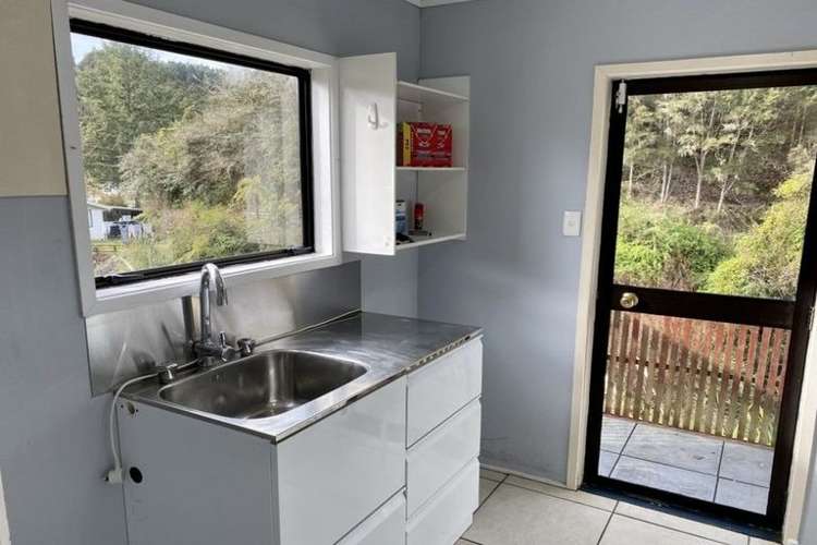 55 Rangaroa Road 1154_10