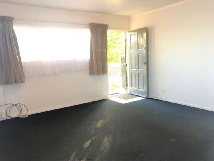 6/43 Mariri Road Onehunga_5