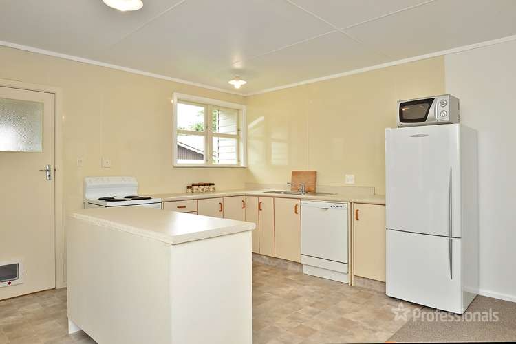 4 Lincoln Road Carterton_6