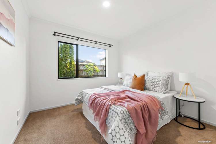 144 Cyril French Drive Flat Bush_12