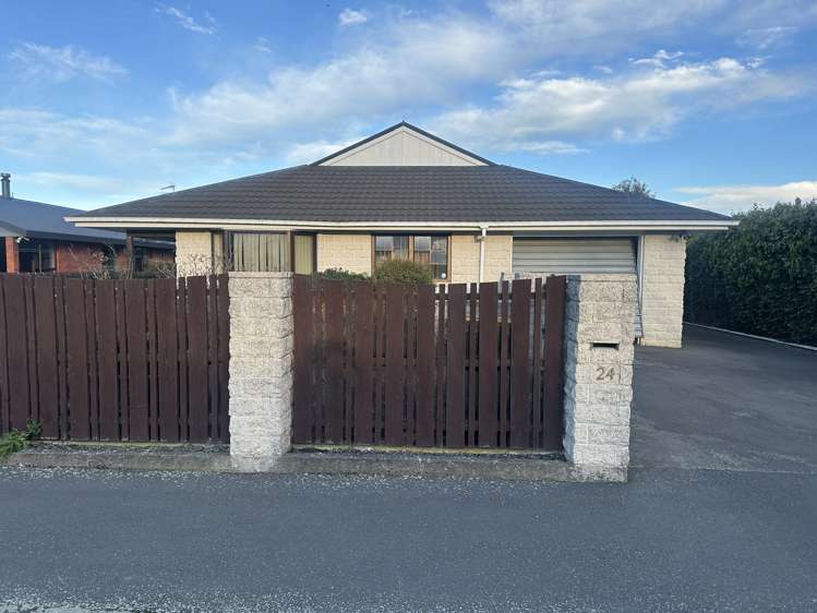 24 Davidson Street Allenton_26