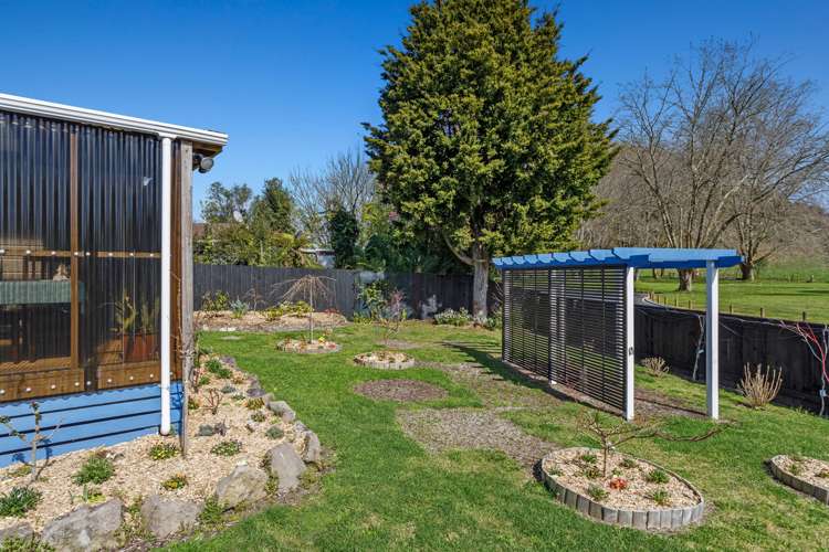 72 Valley Road Kawerau_11