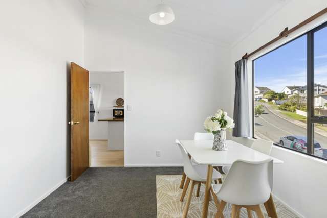 11 Mclintock Street Johnsonville_2