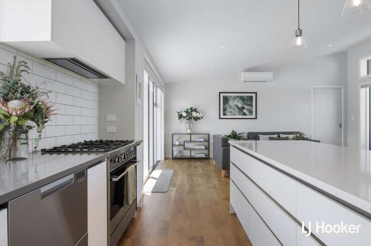 121 Koutunui Road Athenree_17