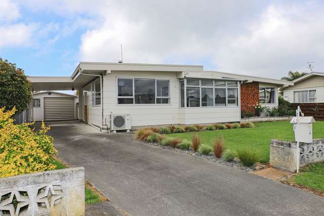 3 Laurent Place Greenmeadows_1