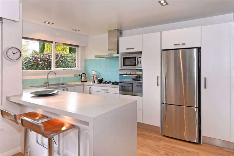 92 Battys Road Yelverton_1