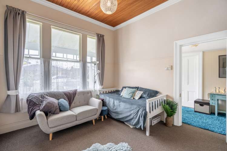 6 Onslow Street Gore_9