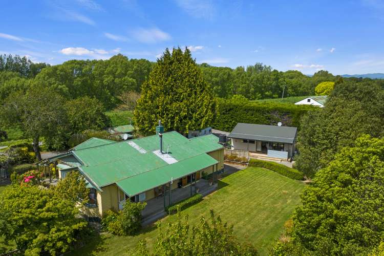 71 Coutts Island Road Coutts Island_25