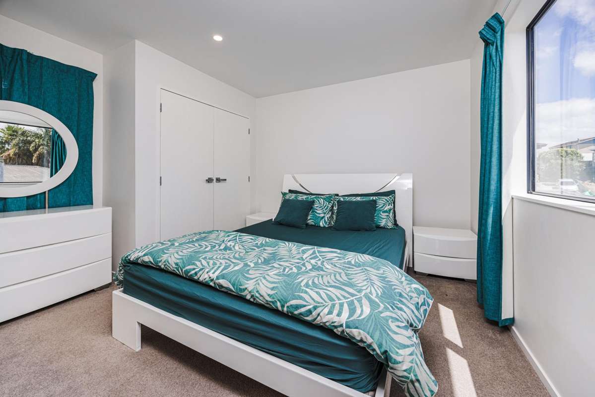 27C Megan Avenue_3