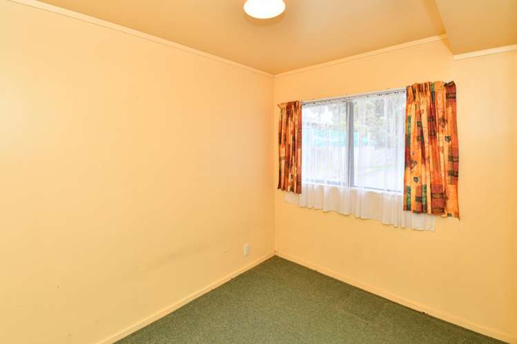 43a Maich Road Manurewa_13