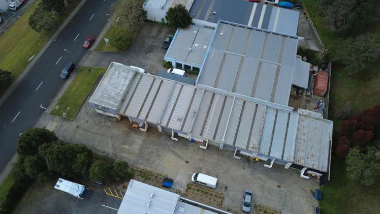Unit D/34 Parkway Drive Rosedale_10