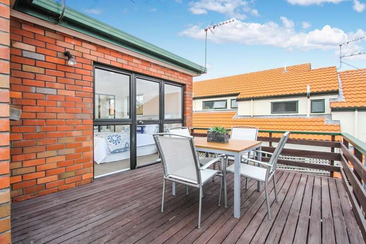 24a Rarangi Road Saint Heliers_14