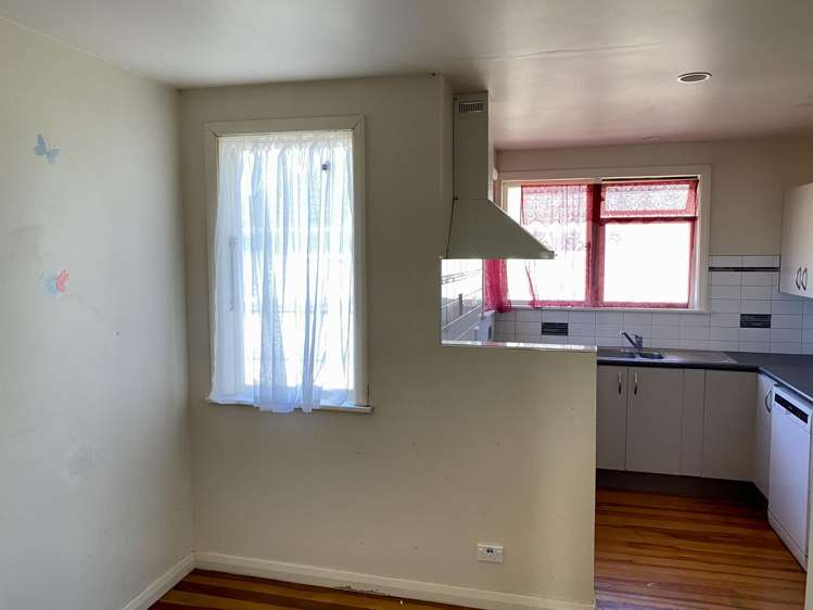 25 Arimu Road Papakura_5