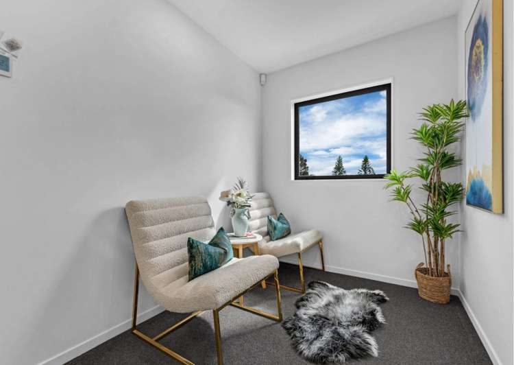 24C Endeavour Street_4