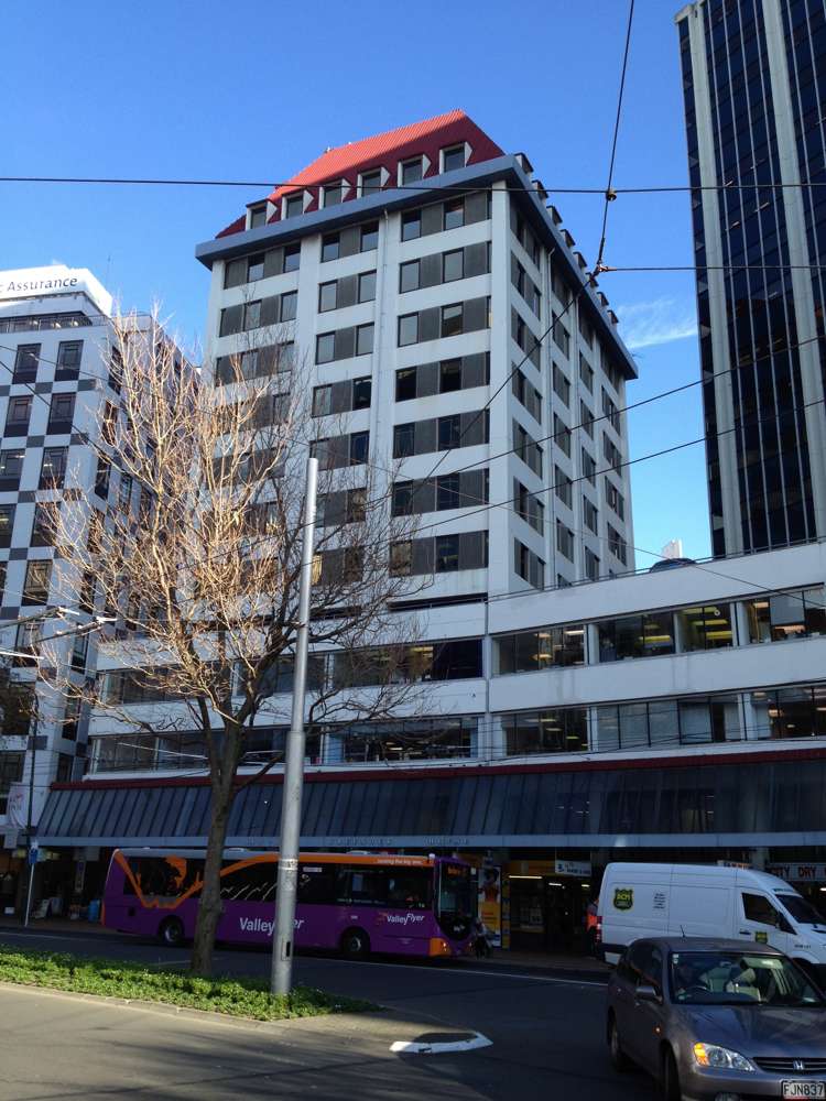 Level 2,/102-112 Lambton Quay_0