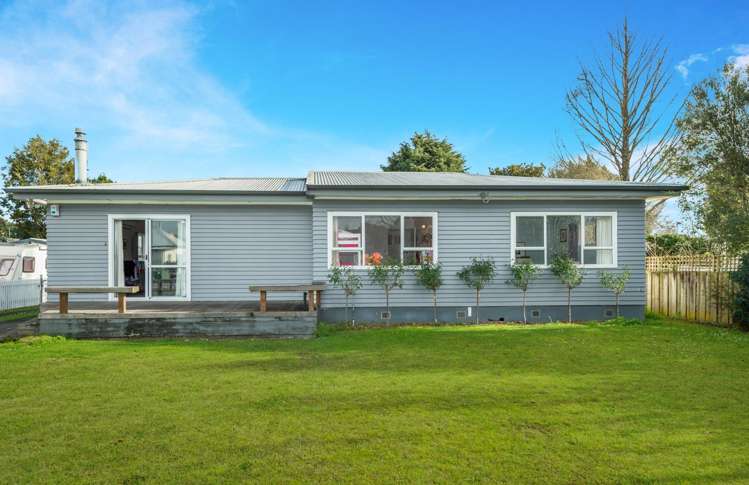 9 Pickett Place Morrinsville_0