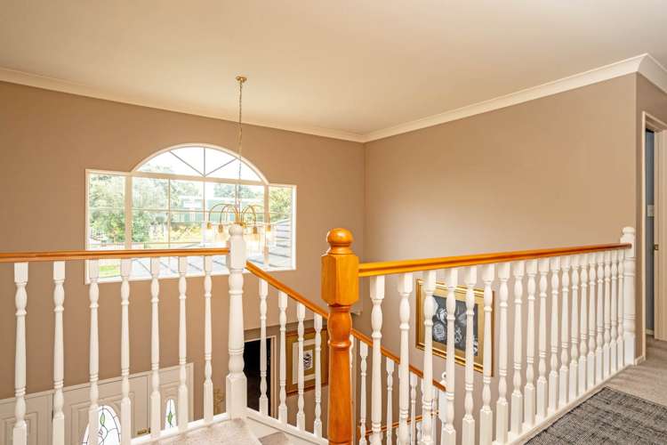 25 Walpole Avenue Hillpark_18