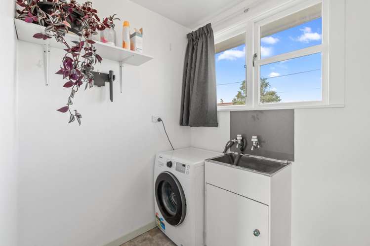 61 Murray Street Mosgiel_20