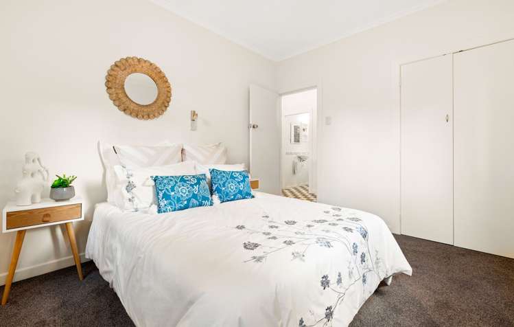 9 Minnehaha Avenue Titirangi_10