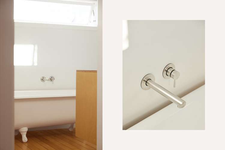 4b Redditch Place Papamoa_11