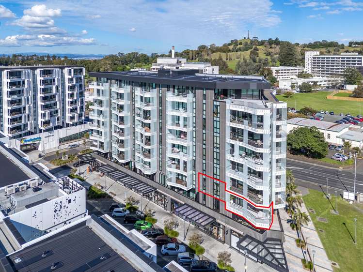 205/223B Green Lane West Epsom_24